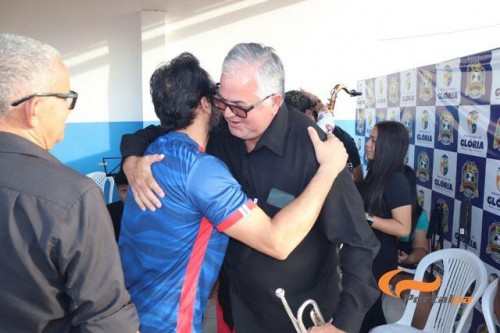 Campeonato