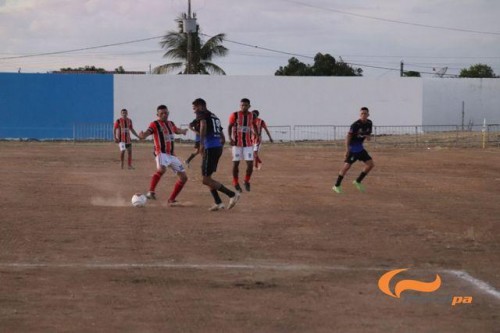 Campeonato