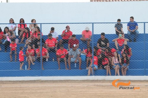 Campeonato
