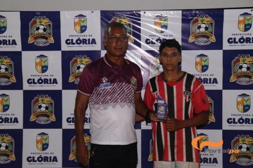Campeonato