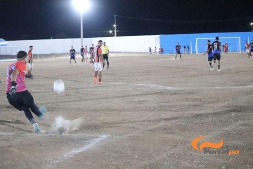 Campeonato