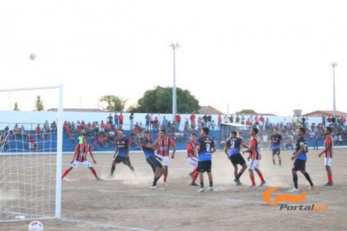 Campeonato