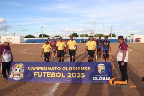 Campeonato