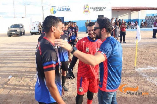 Campeonato
