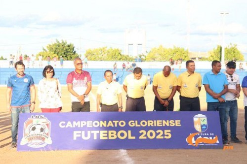 Campeonato
