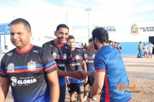 Campeonato