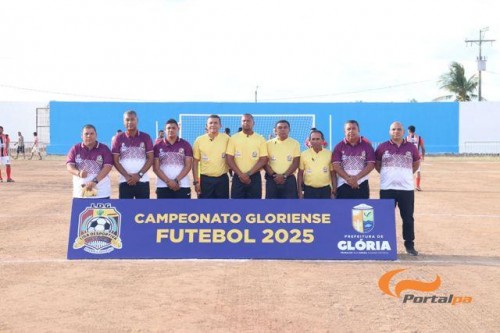 Campeonato