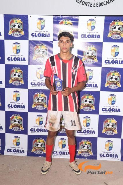 Campeonato