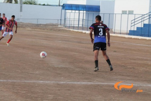 Campeonato