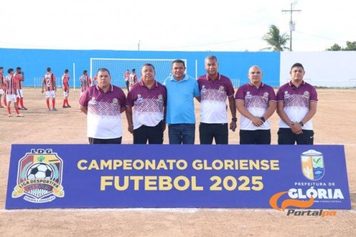 Campeonato