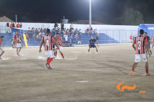 Campeonato