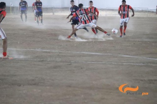 Campeonato