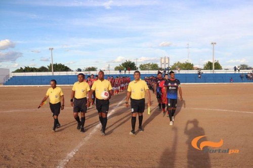 Campeonato