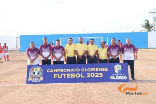 Campeonato