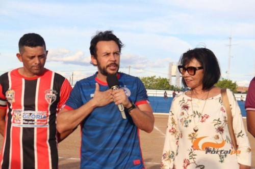 Campeonato