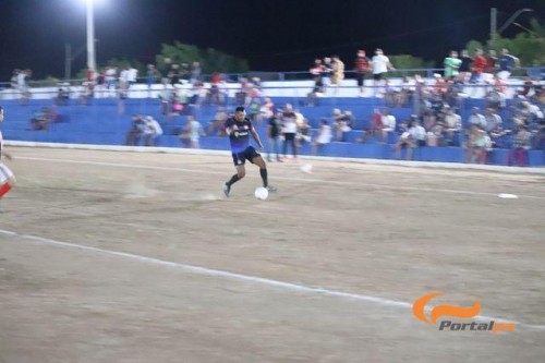 Campeonato