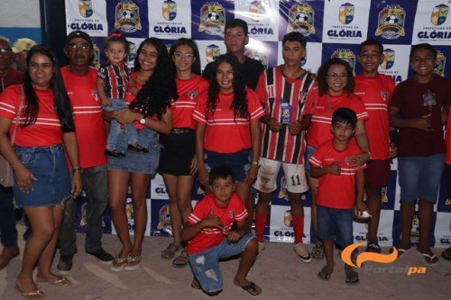 Campeonato