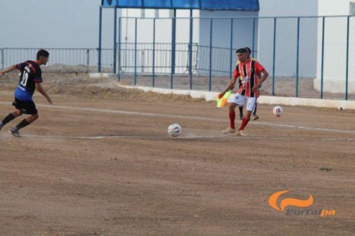 Campeonato