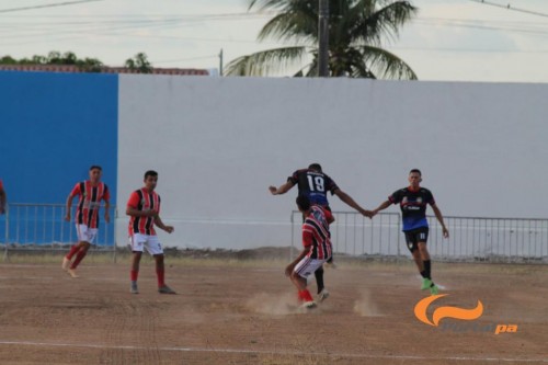 Campeonato