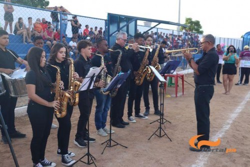 Campeonato