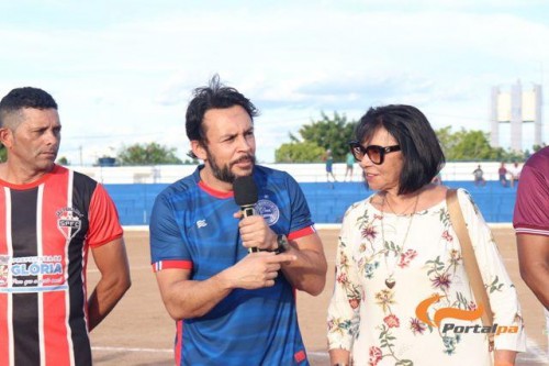 Campeonato