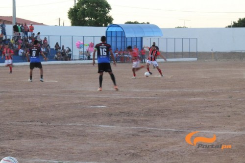 Campeonato