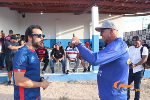 Campeonato