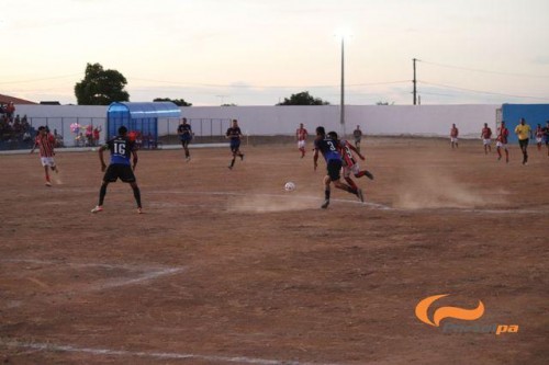 Campeonato