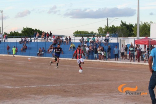 Campeonato
