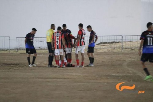 Campeonato