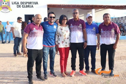 Campeonato