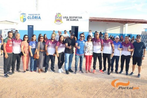 Campeonato