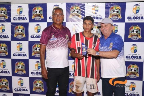 Campeonato