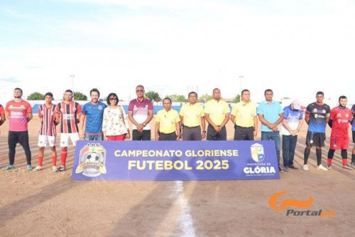 Campeonato