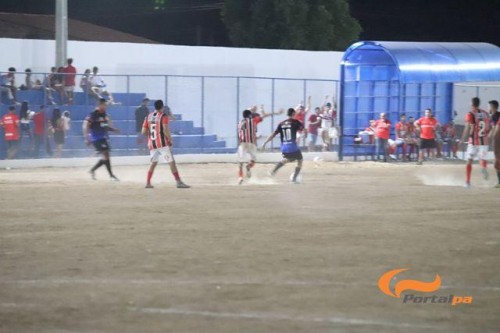 Campeonato