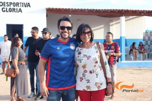 Campeonato