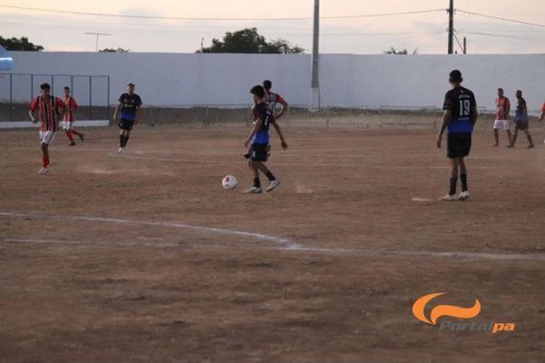 Campeonato