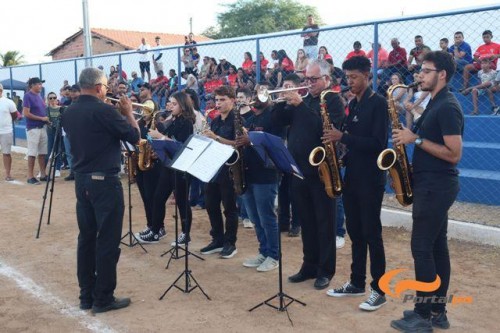 Campeonato