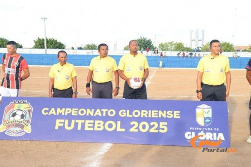 Campeonato