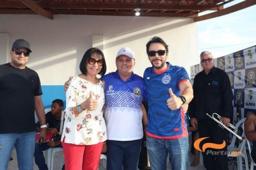 Campeonato