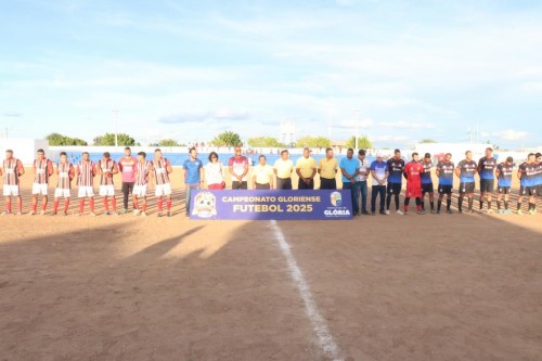 Campeonato