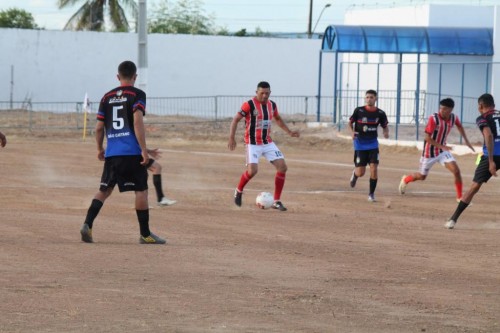 Campeonato