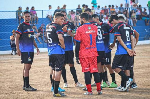 Campeonato