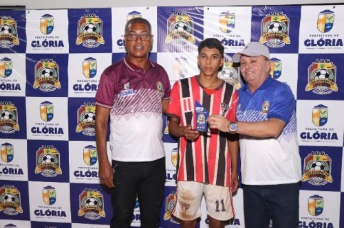 Campeonato