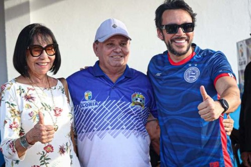 Campeonato