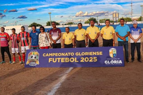 Campeonato
