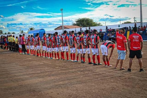 Campeonato