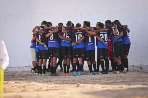 Campeonato