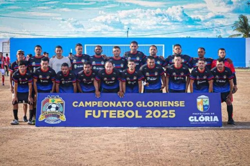 Campeonato