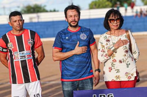 Campeonato